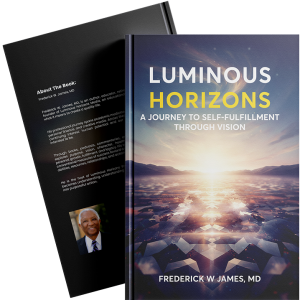 Luminous Horizons (Ebook)